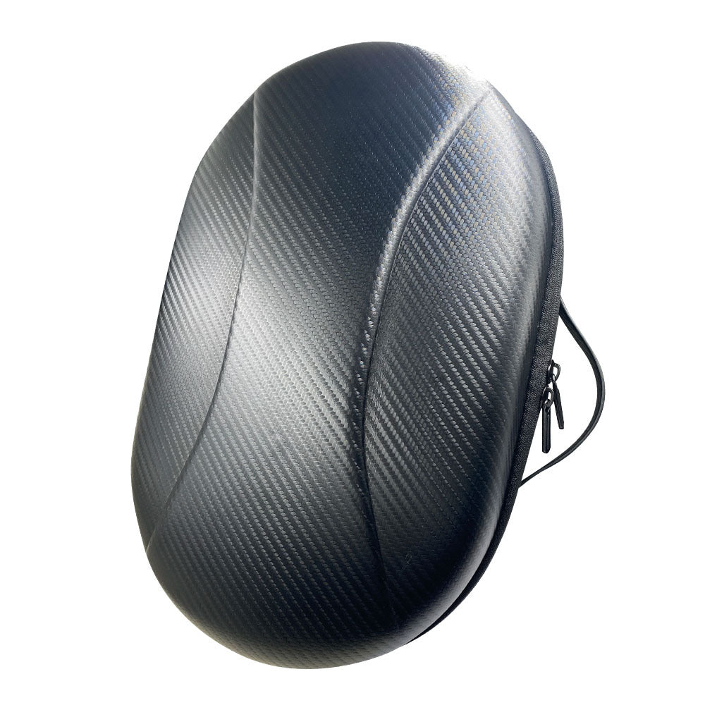 Ergonomic Neck Pillow Stornfield