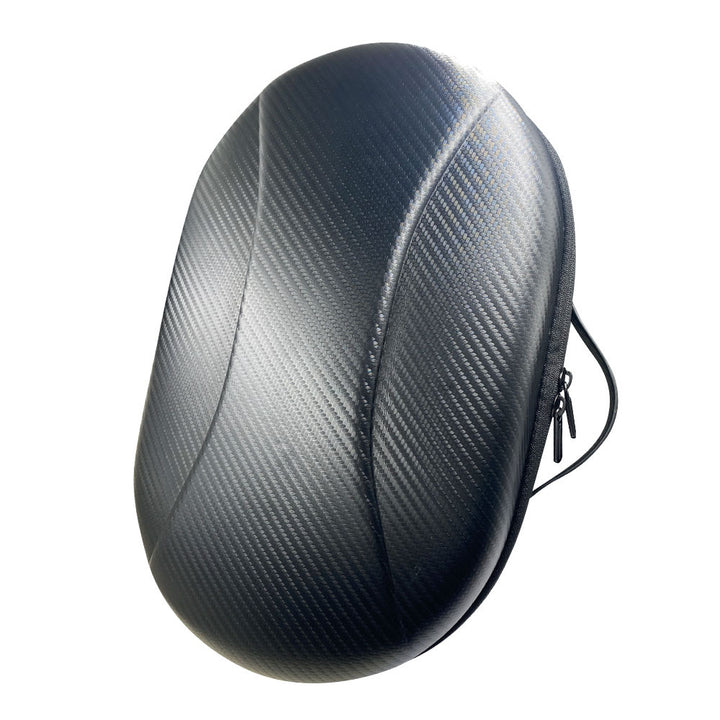 Ergonomic Neck Pillow Stornfield