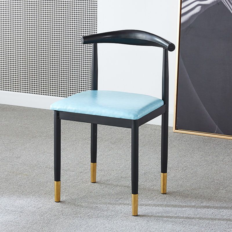 Design chair Stornfield