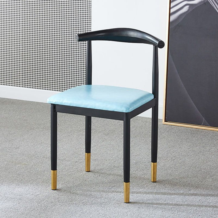 Design chair Stornfield