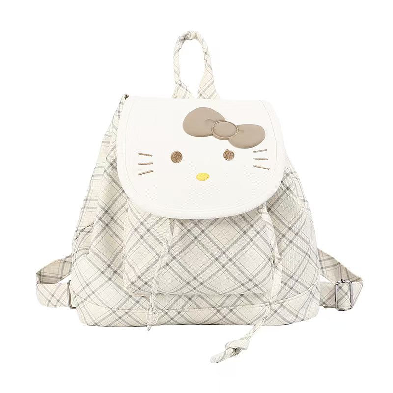 Cute Character Design Backpack Stornfield    1784809982