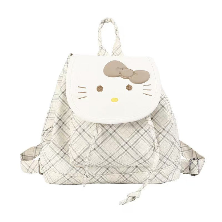 Cute Character Design Backpack Stornfield    1784809982