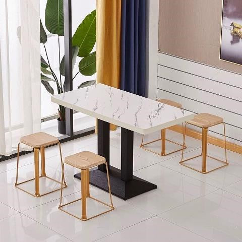 Modern Coffee Table Stornfield
