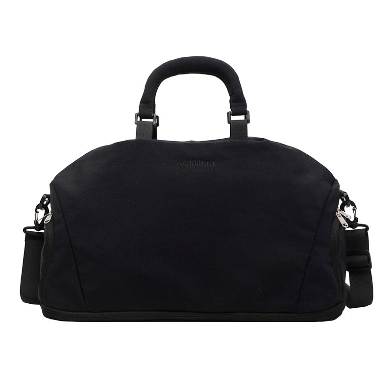 Women Multifunctional Fitness and Leisure Bag Stornfield