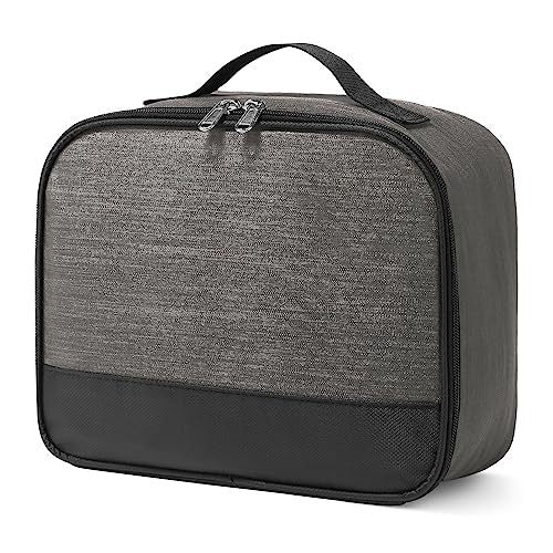 Women’s toiletry bag Stornfield