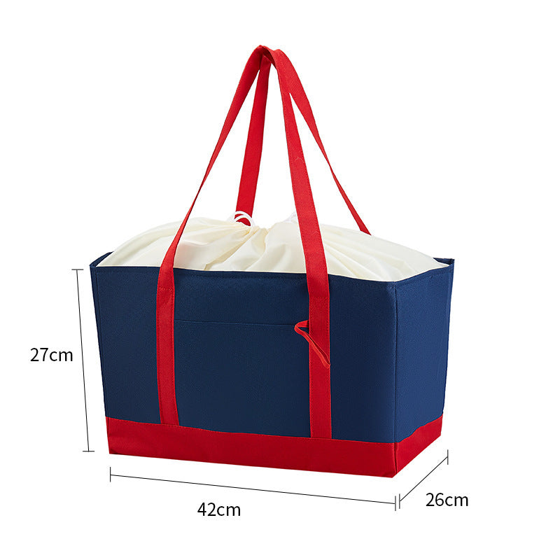Women's Cooling Bag Stornfield