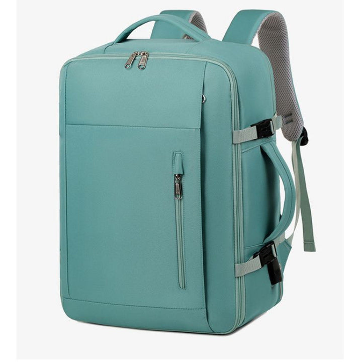 Multi-Functional Travel Backpack Stornfield