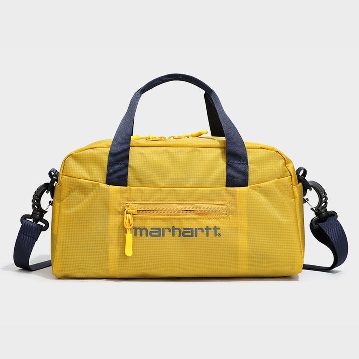 Durable Sport Travel Duffel Bag Stornfield