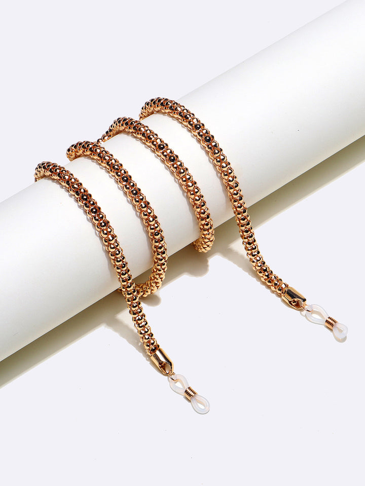 Eyewear Chain Stornfield