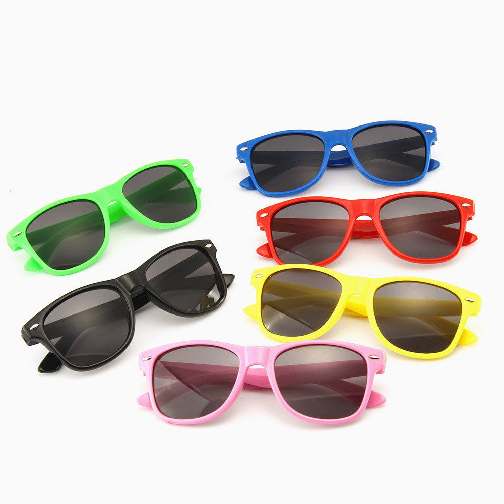 Women’s Sporty Lifestyle Sunglasses Stornfield