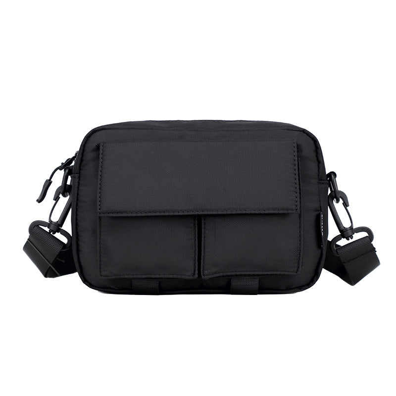 Versatile Crossbody Bag Stornfield