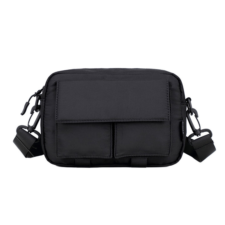 Versatile Crossbody Bag Stornfield