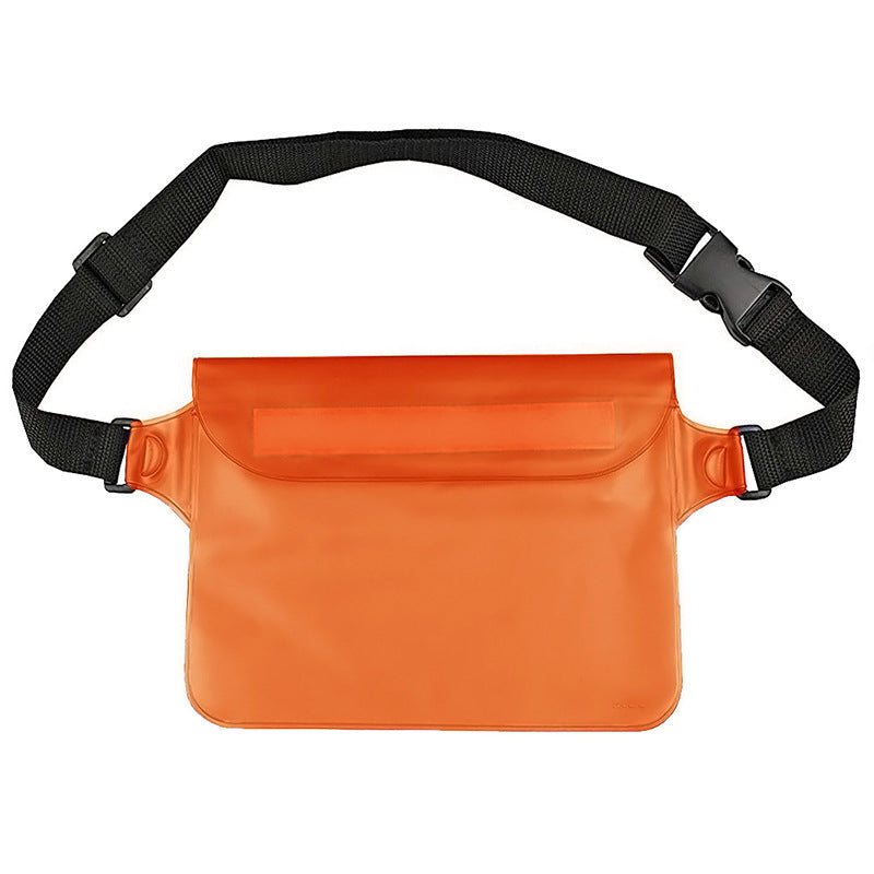 Practical and Stylish Shoulder Bag Stornfield