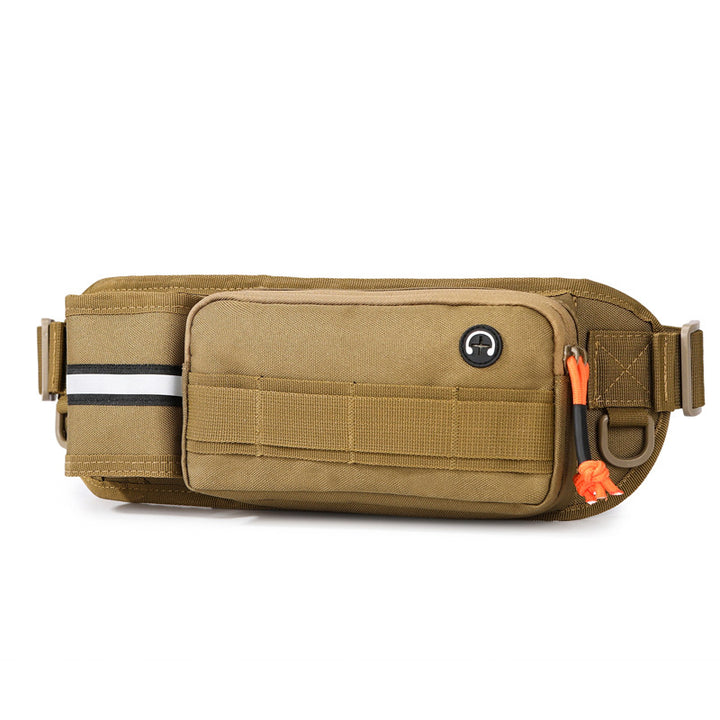 Tactical Utility Waist Pack