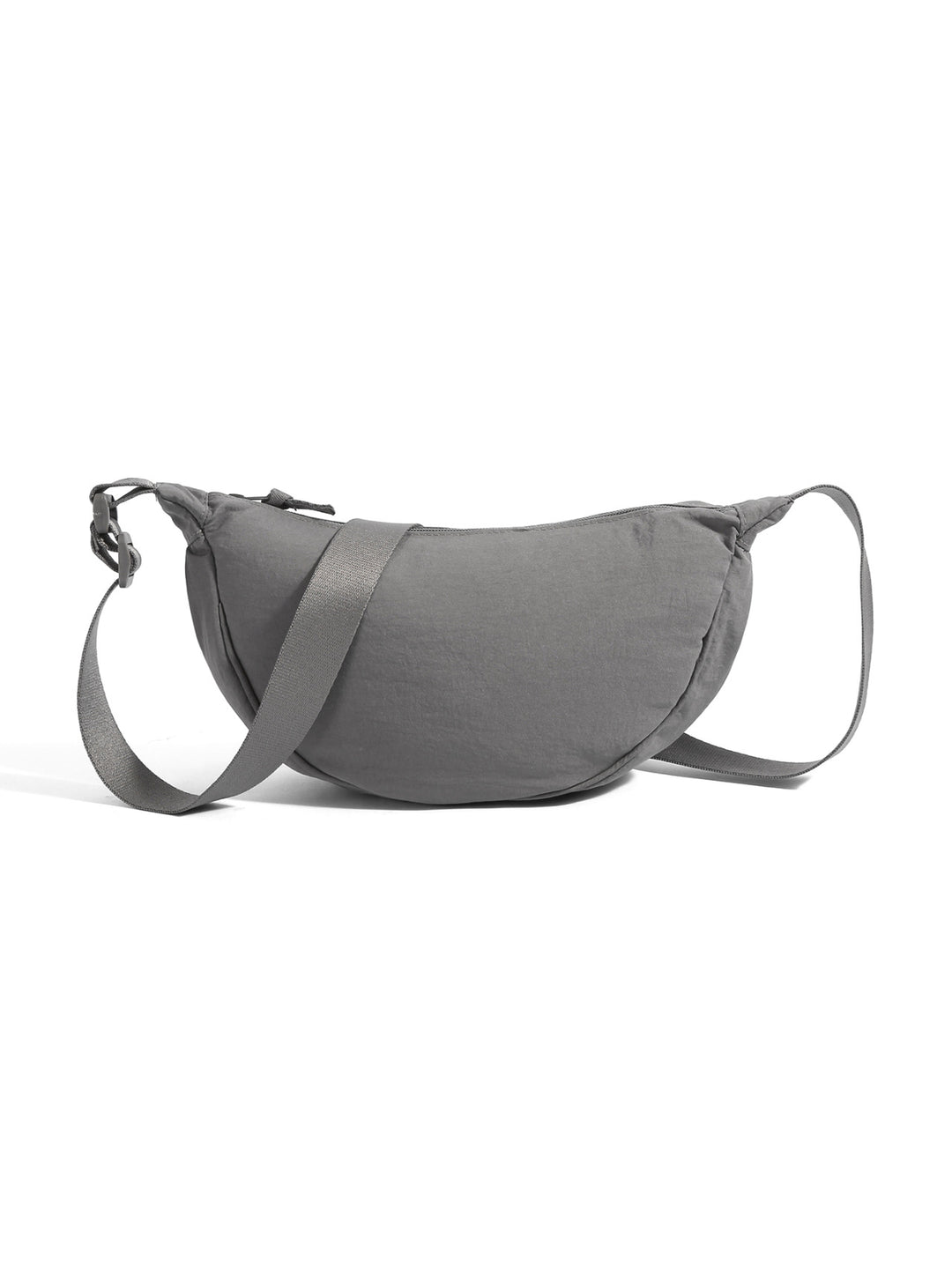 Fashionable Shoulder Bag with Adjustable Strap Stornfield