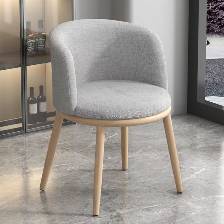 Design chair Stornfield