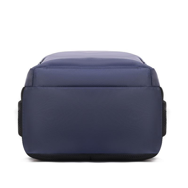 Professional Organizer Backpack Stornfield
