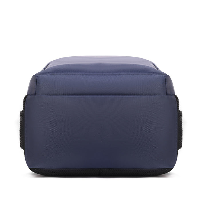 Professional Organizer Backpack Stornfield