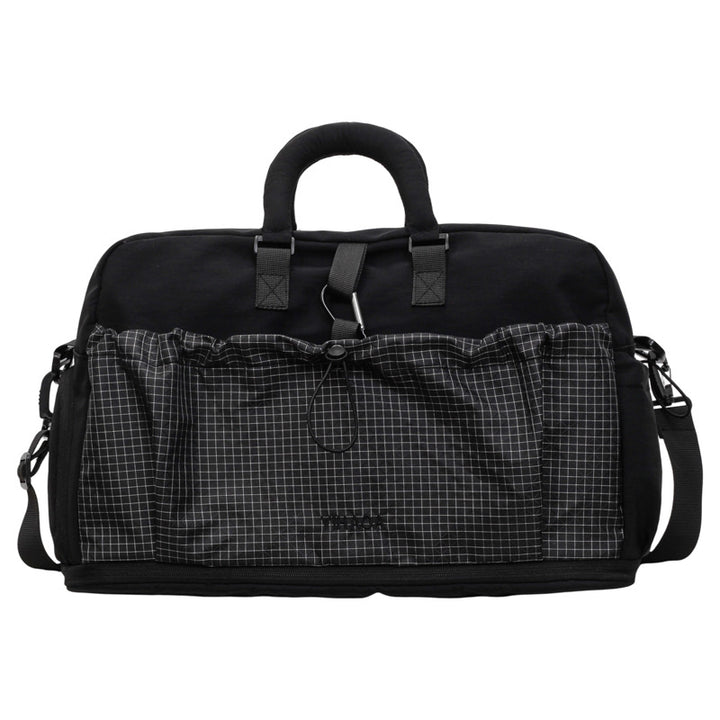 Functional Sports Duffle Bag