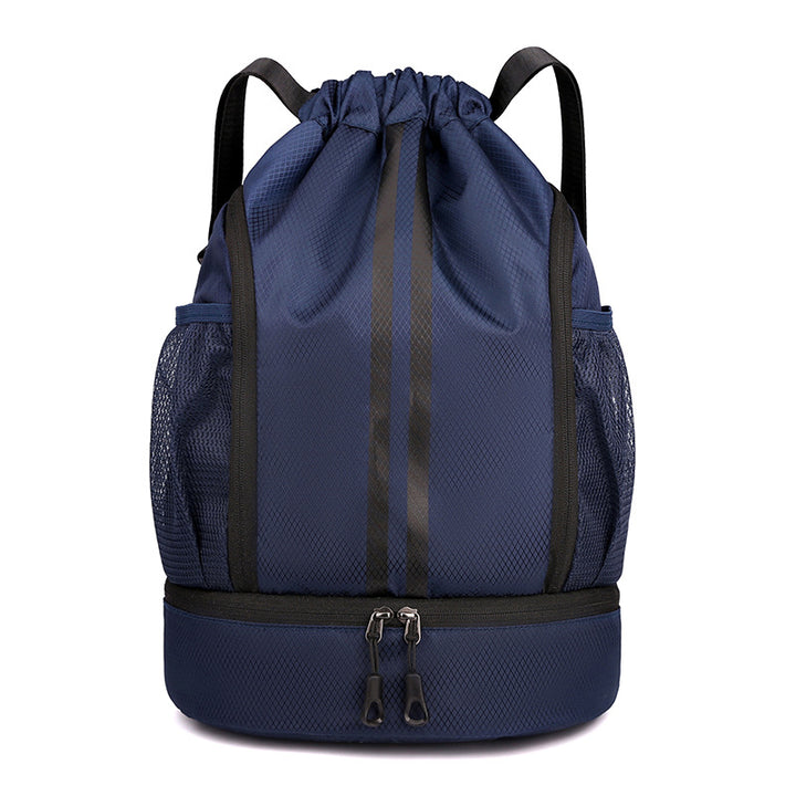 Travel Sports Backpack Stornfield