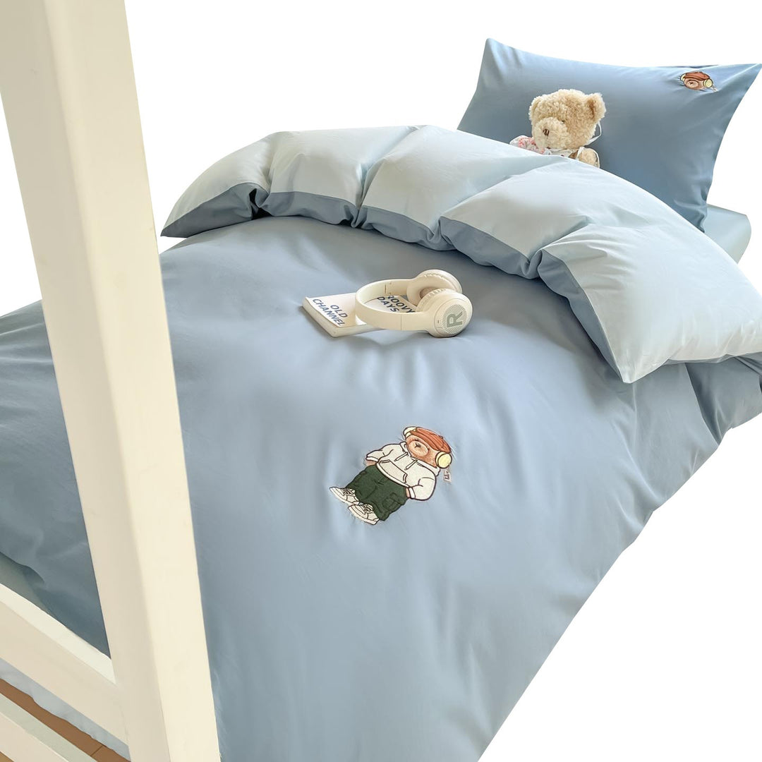 Bedding Set