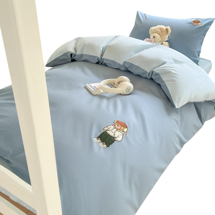Bedding Set