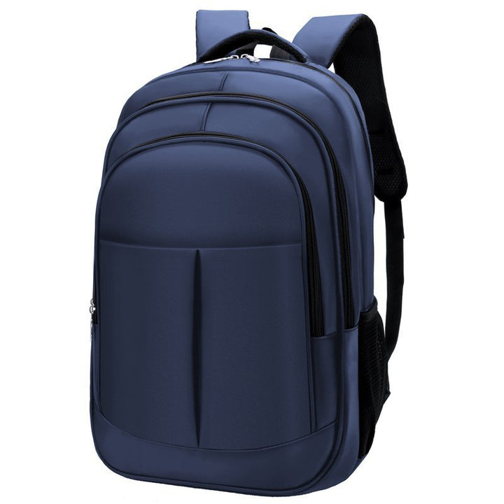 Multi-Functional High-Durability Backpack Stornfield