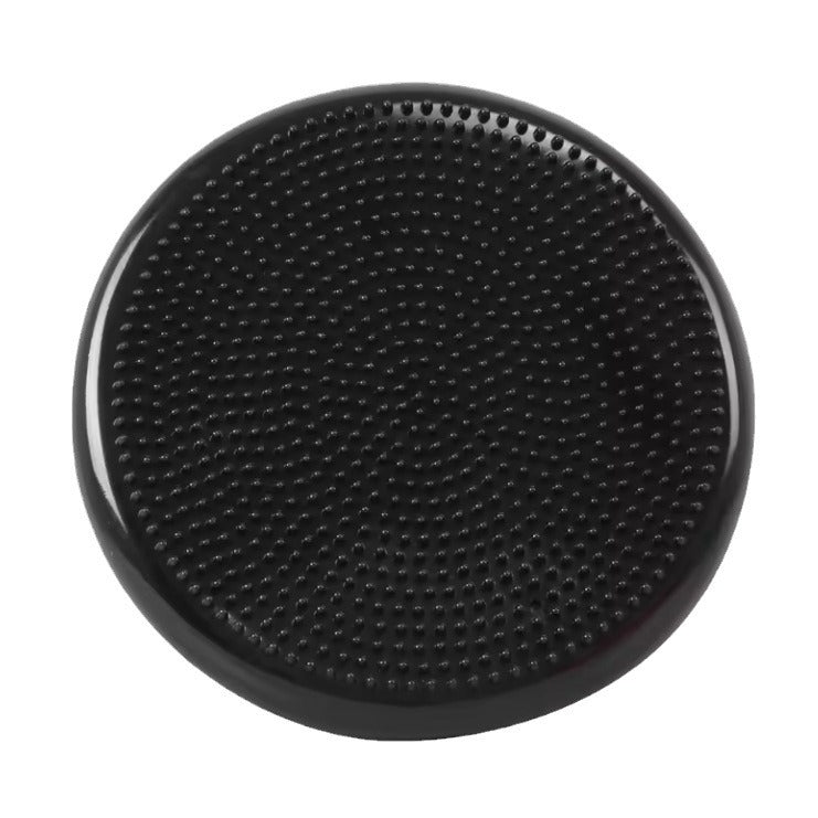 Unisex Sensory Balance Training Ball Stornfield