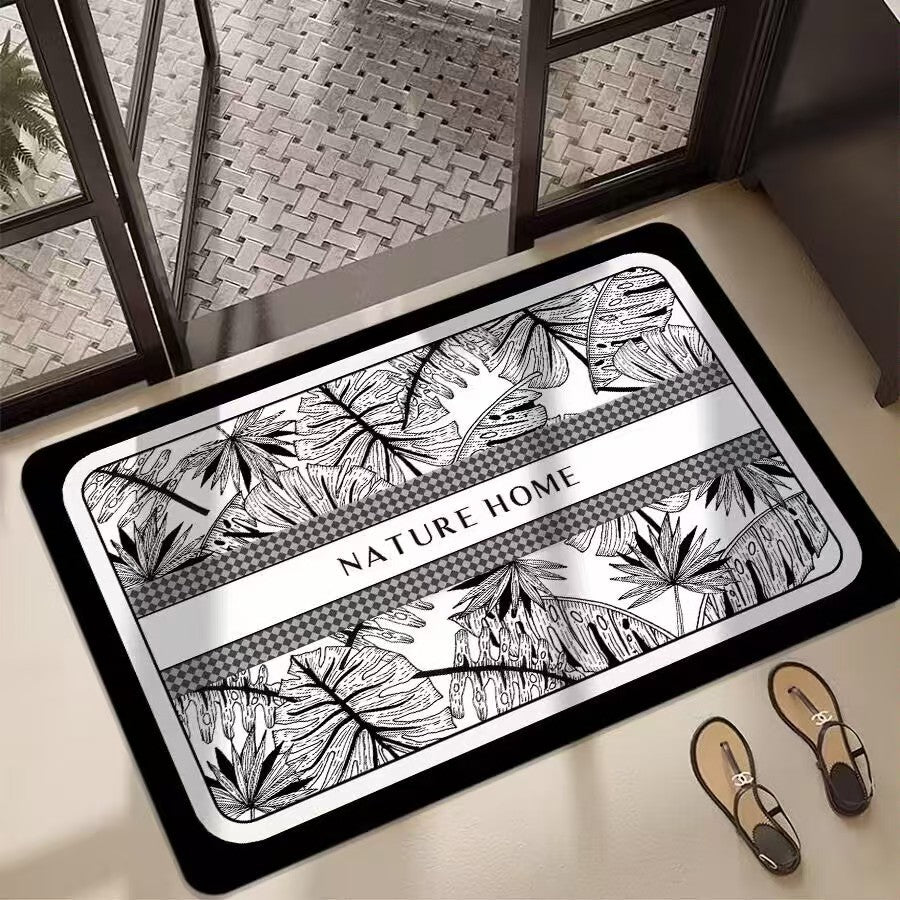 Decorative Area Rug Stornfield