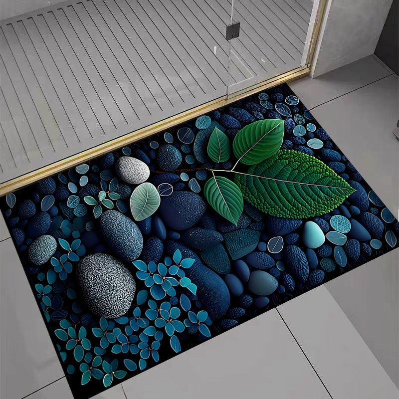 Home Decor Area Rug Stornfield