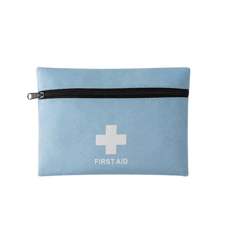 First Aid Kit Organizer Stornfield