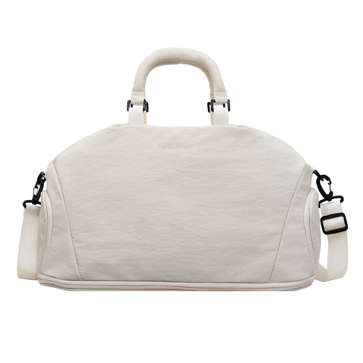Women Multifunctional Fitness and Leisure Bag Stornfield