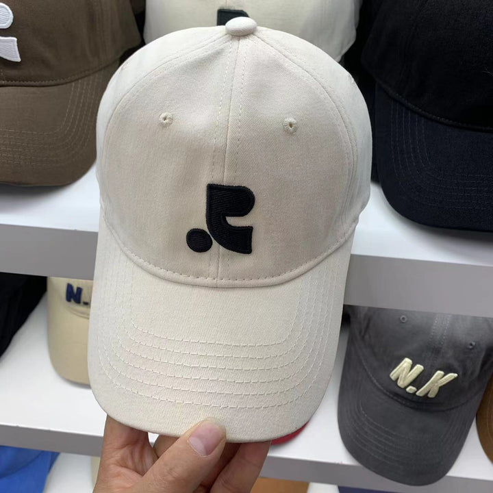 Men's Casual Cotton Baseball Cap Stornfield 1784188278