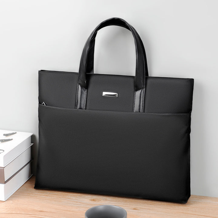 Professional Business Tote Bag Stornfield