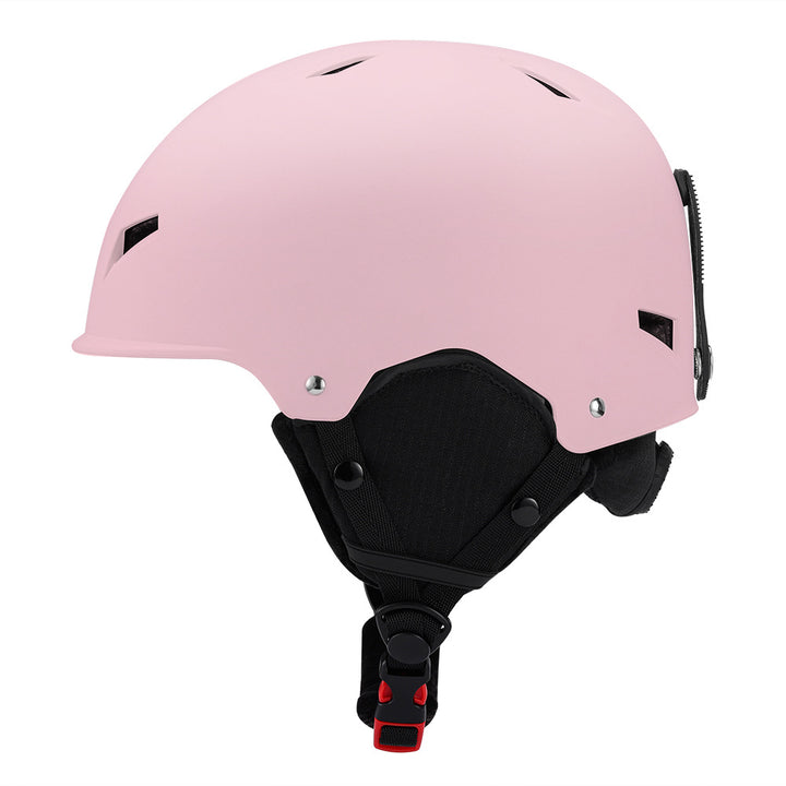 Protective Sports Helmet Stornfield