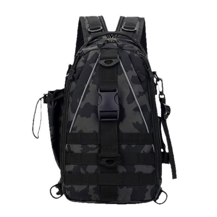 Tactical Utility Sling Pack Stornfield