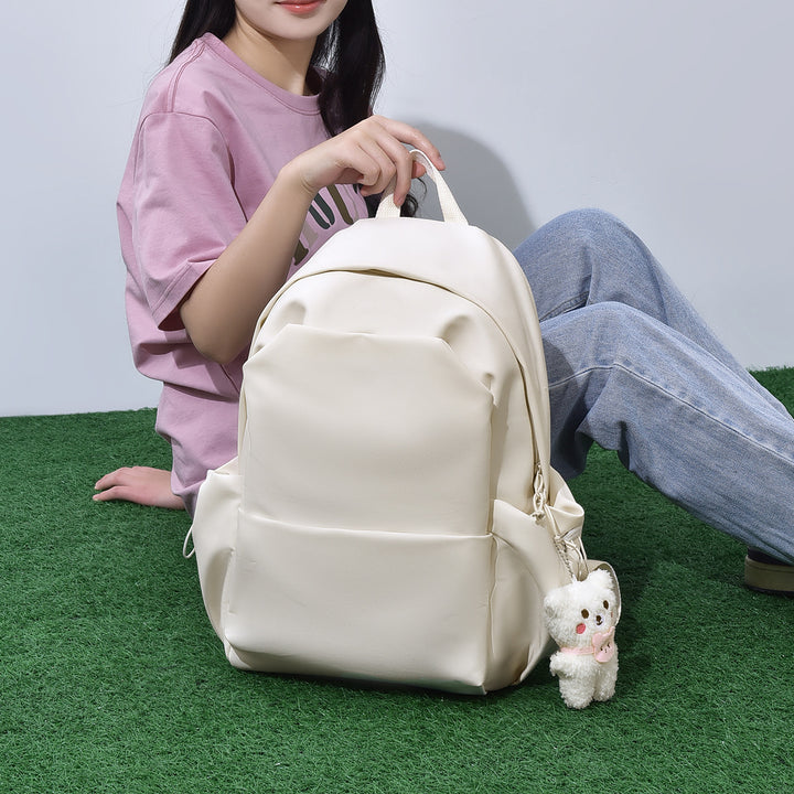 Functional Multi-Purpose Backpack Stornfield