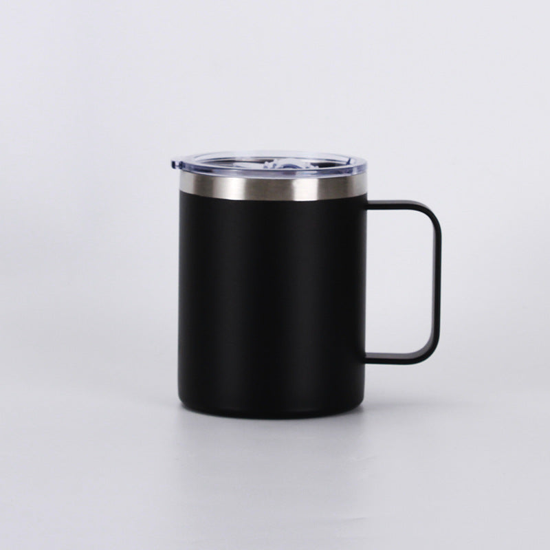 Women's Insulated Mug Stornfield