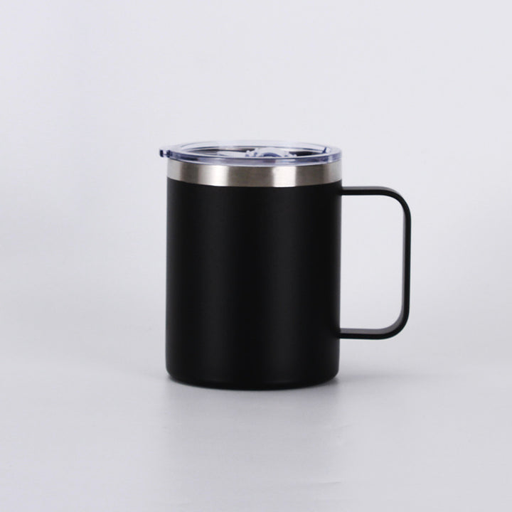 Women's Insulated Mug Stornfield