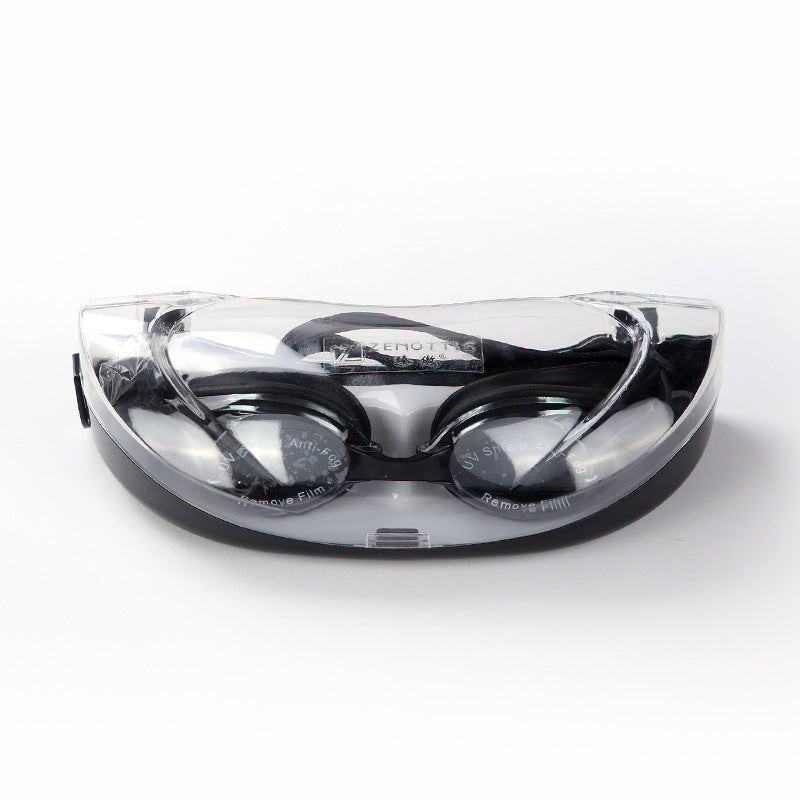 Swimming mask Stornfield
