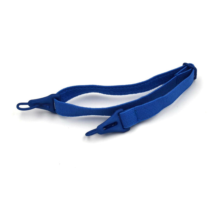 Kid's Adjustable Eyewear Retainer Stornfield
