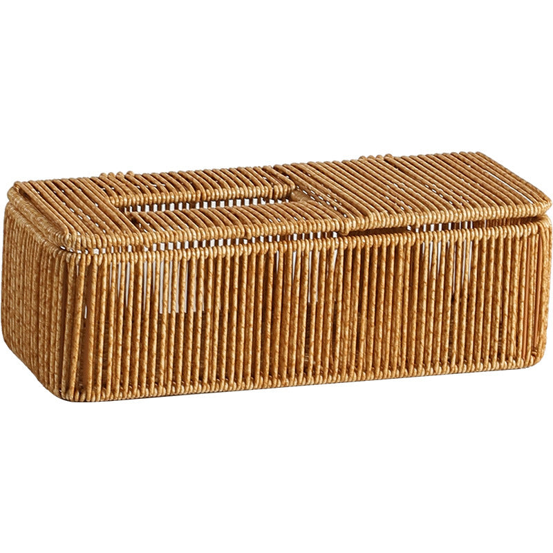 Home Décor Storage Stornfield
