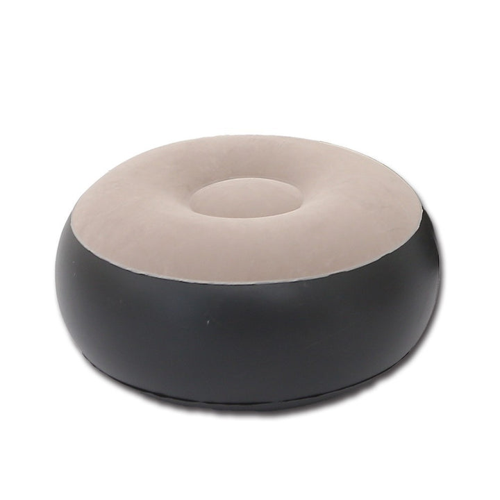 Women Inflatable Seat Ball Stornfield