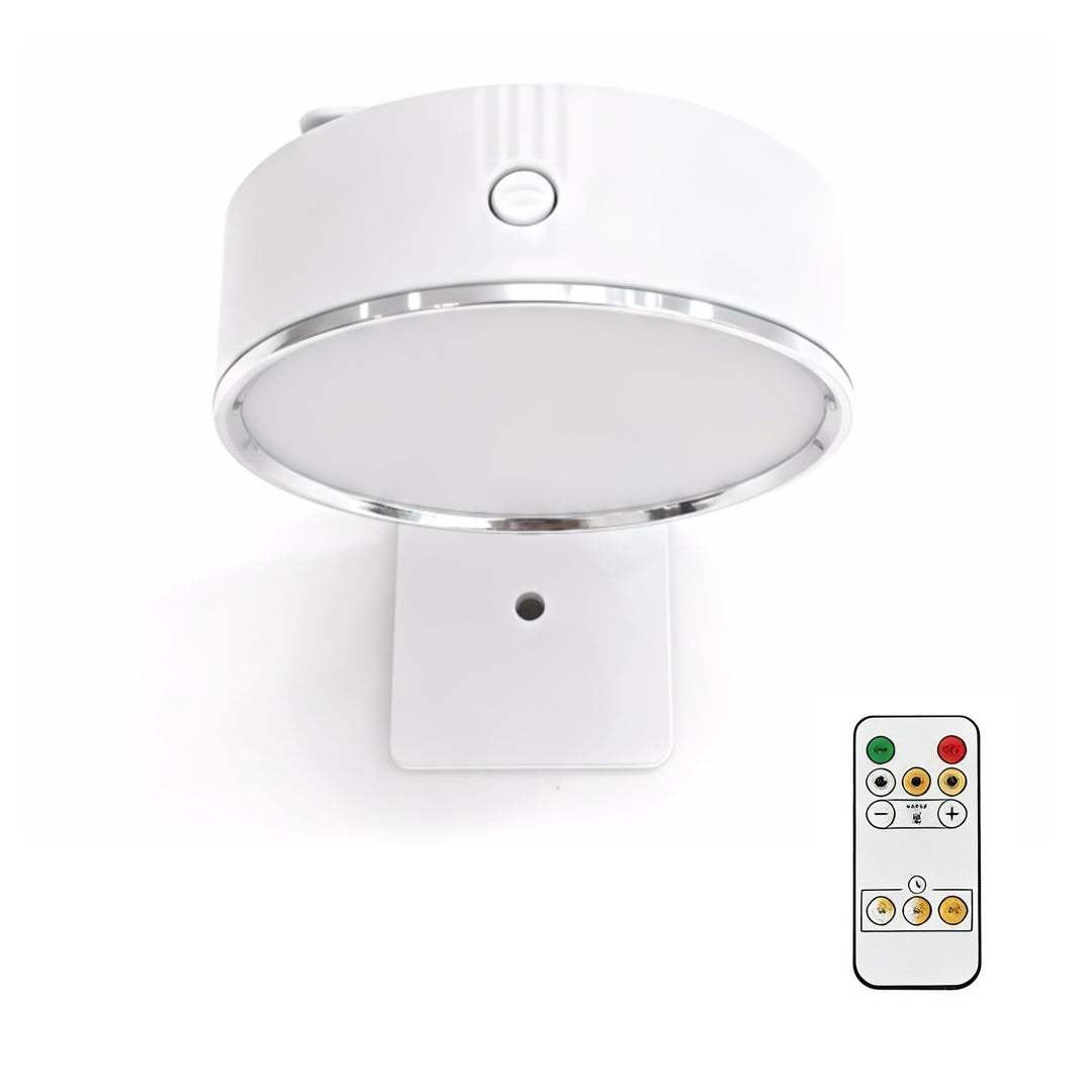 LED Wall Light