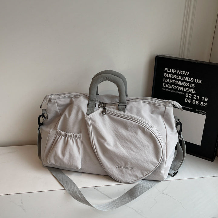Women's Practical Everyday and Travel Bag Stornfield