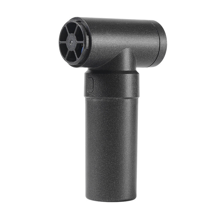 Unisex accessory for handheld vacuum cleaner Stornfield