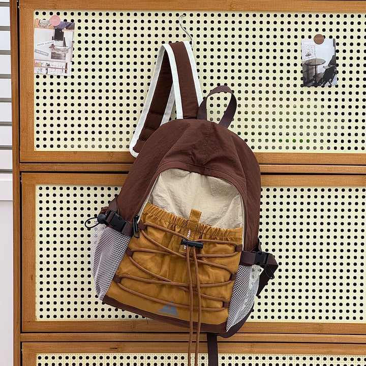 Multi-Functional Outdoor Hiking Backpack Stornfield