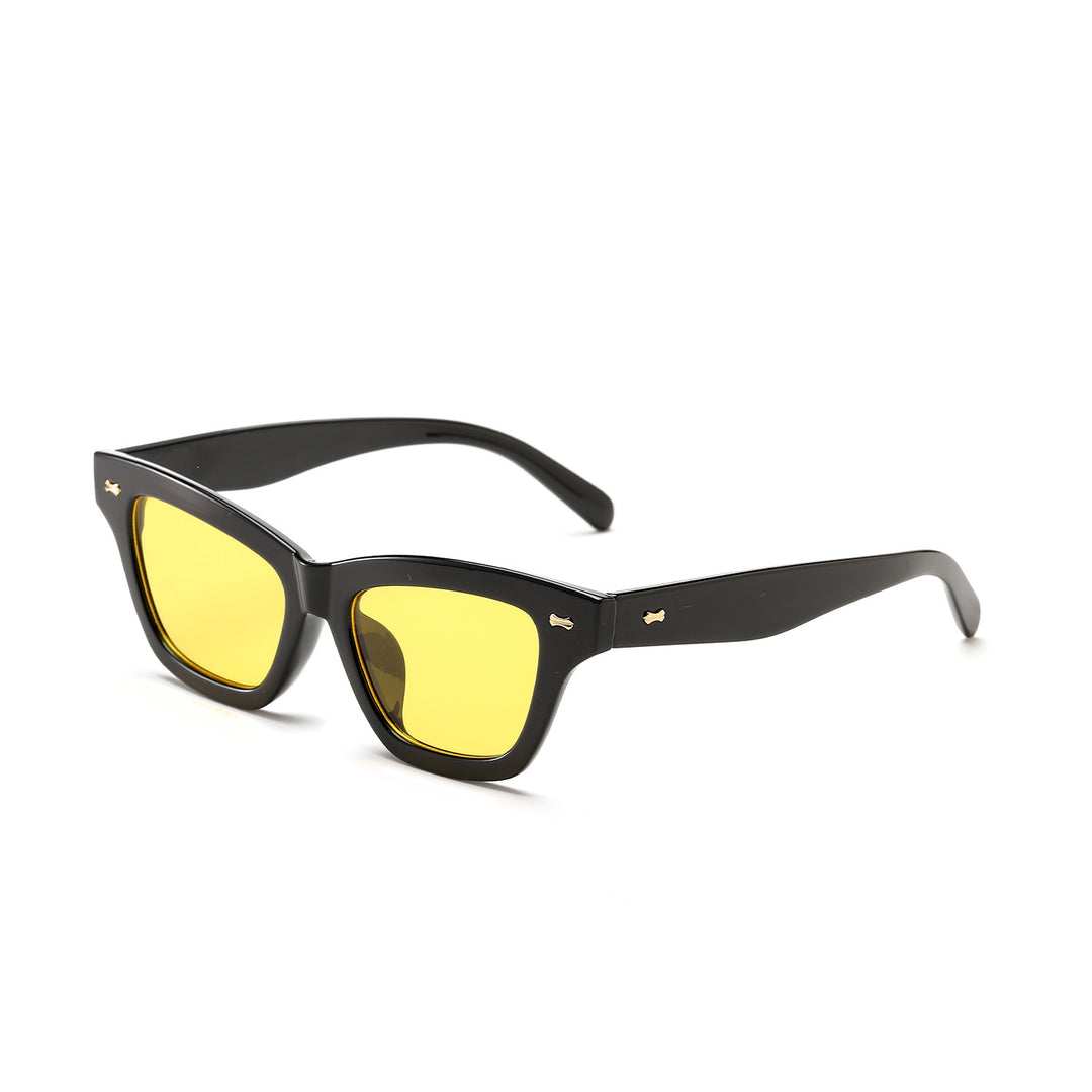 Women's Sunglasses Stornfield