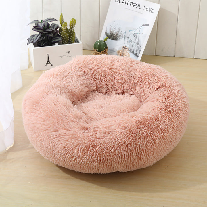 Pet bed Stornfield