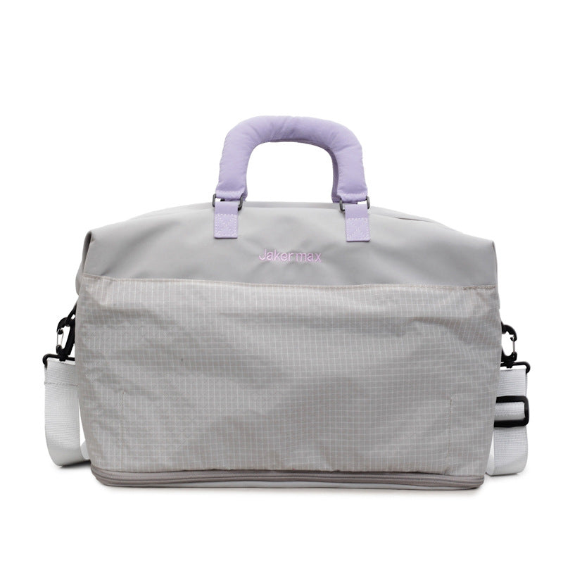 Women's multifunctional sports backpack Stornfield